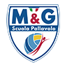 M&G Scuola Pallavolo