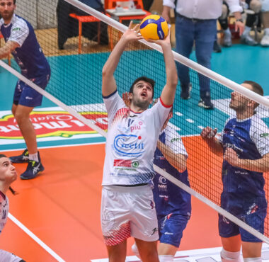 Foto: legavolley.it